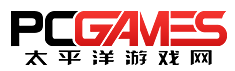 外汇网市场通